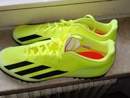 Fussballschuhe Noppen - Ulm