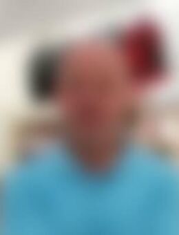 Ren*** - Haselbachtal