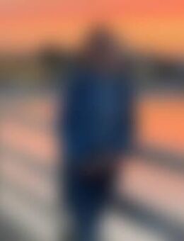 Nik*** - Schauenburg