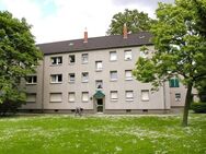 2-Zimmer-Wohnung in Duisburg Huckingen - Duisburg