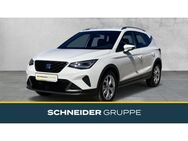 Seat Arona, 1.0 TSI FR 115, Jahr 2024 - Chemnitz