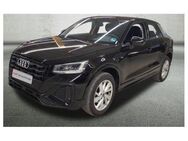 Audi Q2 30 TDI S LINE LEDER NAVI ASSIST VIRTUAL - Gelsenkirchen