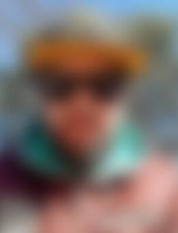 Chr*** - Bad Reichenhall