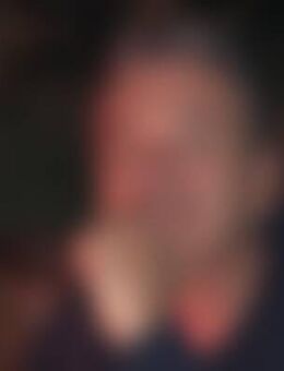 tal*** - Schwäbisch Gmünd