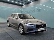 Volvo V90, Momentum D4 Business Paket, Jahr 2019 - München