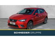 Seat Ibiza, 1.0 TSI Style Edition, Jahr 2024 - Freiberg