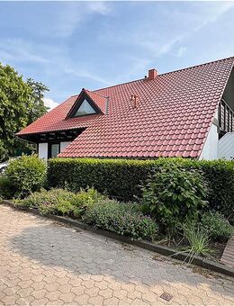 Individuelles EFH in einer TOP-Lage von Soest! - Soest