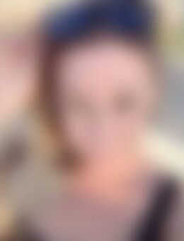 Sas*** - Königswinter