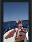 Freundschaft mit einem singlen Mann. Nur Dresden in 01217