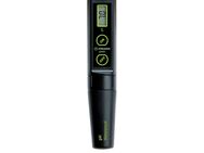 Milwaukee PH51 Wasserdichter pH Messstift - 1 Stück