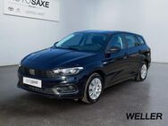 Fiat Tipo, 1.5 Kombi GSE Mild-Hybrid, Jahr 2024 - Leipzig Alt-West