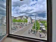 2 ZKB-Wohnung in zentraler Innenstadtlage von Kassel - Kassel