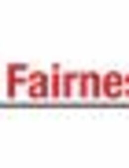 Sachbearbeiter (m/w/d) Abrechnung & Verwaltung - Frankfurt (Main)