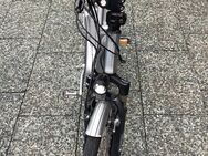 Flyer E Bike - Werne Zentrum