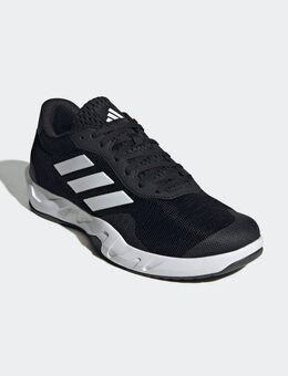 adidas Performance AMPLIMOVE Trainingsschuh