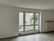 Helle 3-Zimmer-Wohnung in Bremerhaven-Geestemünde - Bremerhaven
