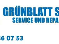 Sanitär Service und Reparaturen - Arboldswil