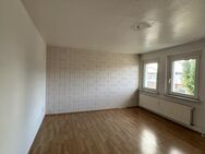 Helle und geräumige 3-Zimmer-Wohnung in Herten Disteln - Herten