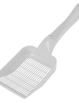 Streuschaufel Ultrastreu - 1 Stück