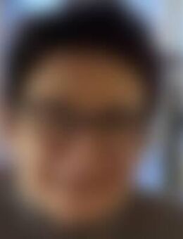 Neu*** - Halberstadt