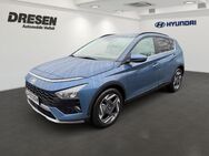 Hyundai BAYON, 1.0 Prime FL (MY25) Automatik, Jahr 2024 - Velbert