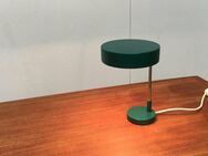 Kaiser 6890 Tischleuchte Table Lamp zu Idell Mid Century 60er 50s - Hamburg Hamburg-Nord