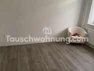 [TAUSCHWOHNUNG] 2 Zimmer Wohnung - Kiel