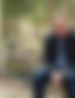 687*** - Unterwellenborn