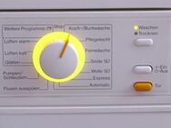 Miele WT 2670 Waschtrockner - Oberhausen