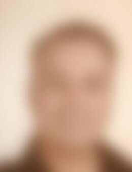 Hen*** - Halle (Saale)