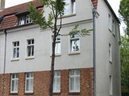 3,5 Zimmer Wohnung im Süden von Recklinghausen! - Recklinghausen