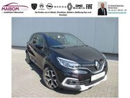 Renault Captur, (ENERGY) TCe 90 INTENS, Jahr 2019 - Wesel