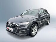 Audi Q5, 50 TFSI e quattro Design Selektion Tour Stadt, Jahr 2021 - Siegen (Universitätsstadt)