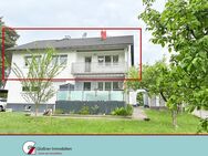 Wohnen im Zweifamilienhaus - Mühlhausen (Regierungsbezirk Oberpfalz)