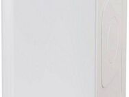 Haier Waschmaschine Toplader THASNQ476TM5-84, 7 kg, 1400 U/min, hOn App