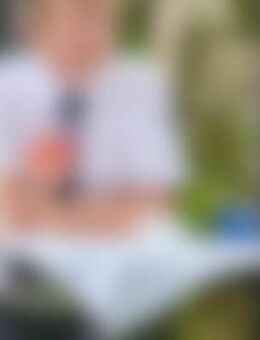 tom*** - Untersteinach