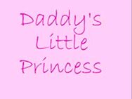 Ich suche einen Daddy ❤️ für eine DDLG “Beziehung” - Soest Zentrum
