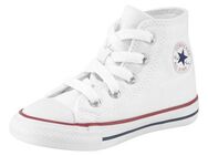Converse CHUCK TAYLOR ALL STAR - HI KIDS Sneaker