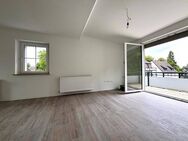 Modern. Ruhig. Besonders. Exklusive Dachgeschosswohnung am Waldrand - Dortmund
