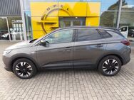 Opel Grandland X, 1.6 Turbo 00kg, Jahr 2020 - Brunsbüttel