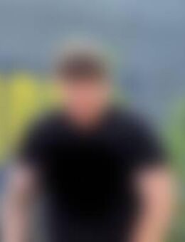 Min*** - Minden (Nordrhein-Westfalen)