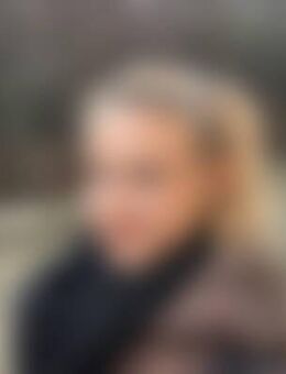 Bib*** - Dießen (Ammersee)