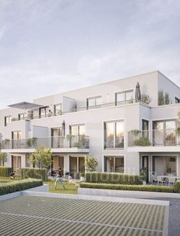 Huus zur Mühle - Stommeln. Stadtnah. Naturnah. - Pulheim