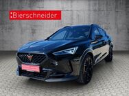 CUPRA Formentor, 2.5 TSI VZ5 BEATS, Jahr 2024 - Beilngries