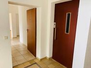 Großzügige 3-Zimmer-Wohnung mit Balkon sucht Mieter! - Nürnberg