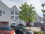 Kapitalanlage - Maisonettewohnung in guter Lage von Ottendorf-Okrilla - Ottendorf-Okrilla