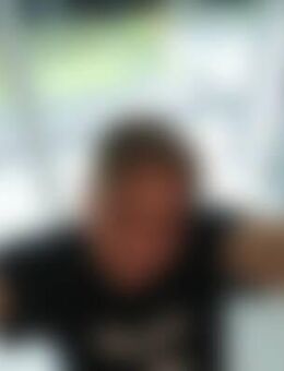 Ted*** - Bad Münstereifel