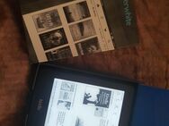 Kindle paperwithe 9.gen - Zwickau