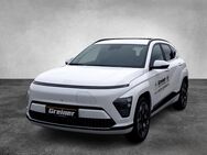Hyundai Kona Elektro, inkl Prime-Paket HUP||, Jahr 2023 - Deggendorf