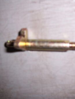 MB673116 Verstellhebelwelle Mitsubishi Pajero V20 - Hannover Vahrenwald-List